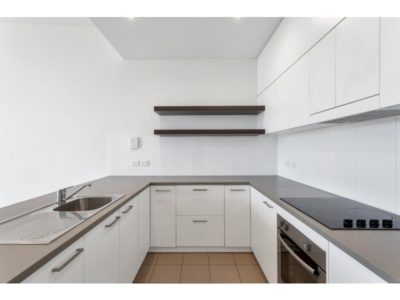 9/760 Grand Boulevard, Seaford Meadows SA 5169