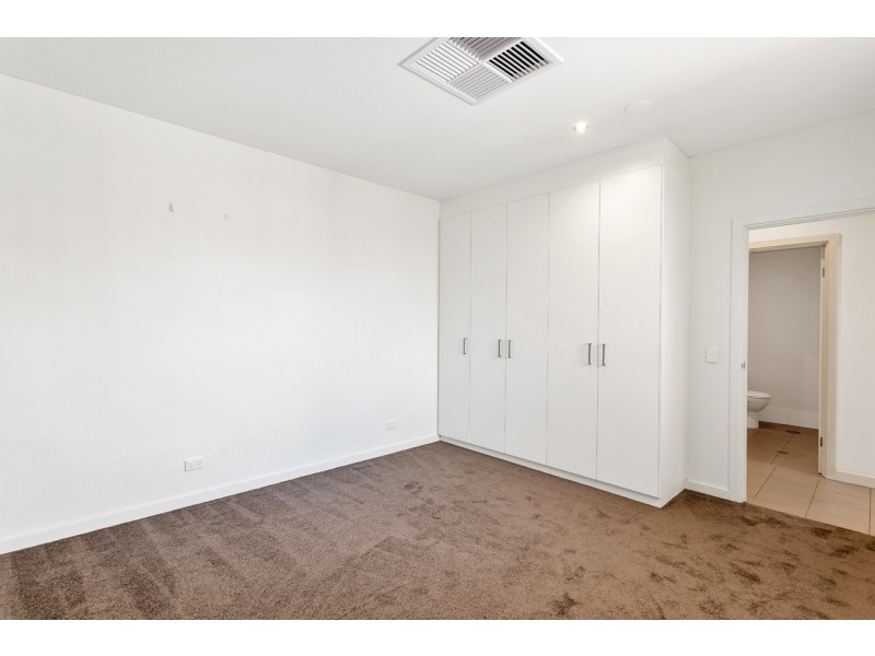 9/760 Grand Boulevard, Seaford Meadows SA 5169