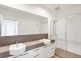 9/760 Grand Boulevard, Seaford Meadows SA 5169