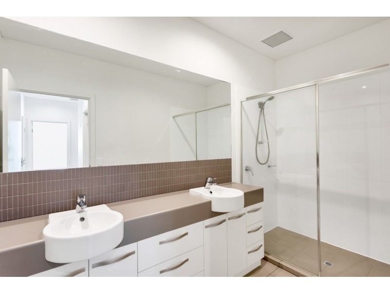 9/760 Grand Boulevard, Seaford Meadows SA 5169