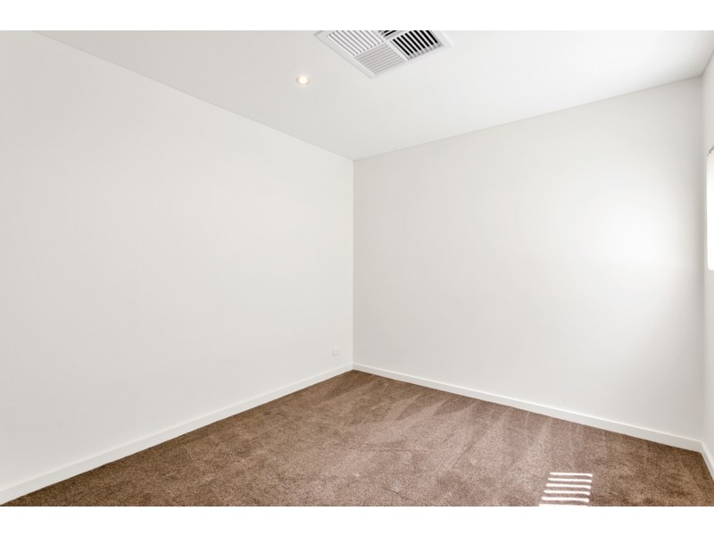 9/760 Grand Boulevard, Seaford Meadows SA 5169