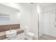 9/760 Grand Boulevard, Seaford Meadows SA 5169