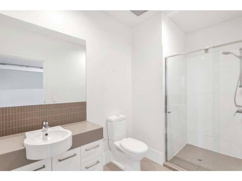 9/760 Grand Boulevard, Seaford Meadows SA 5169