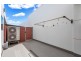 9/760 Grand Boulevard, Seaford Meadows SA 5169