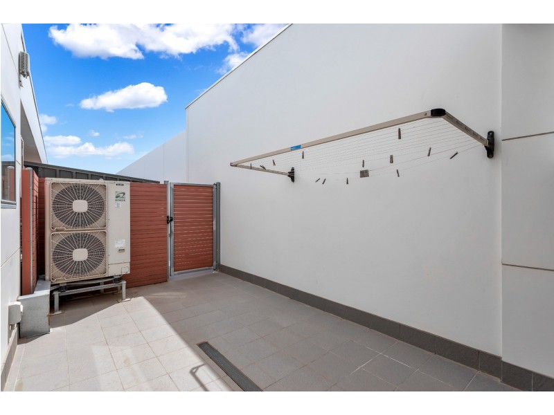 9/760 Grand Boulevard, Seaford Meadows SA 5169