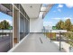9/760 Grand Boulevard, Seaford Meadows SA 5169