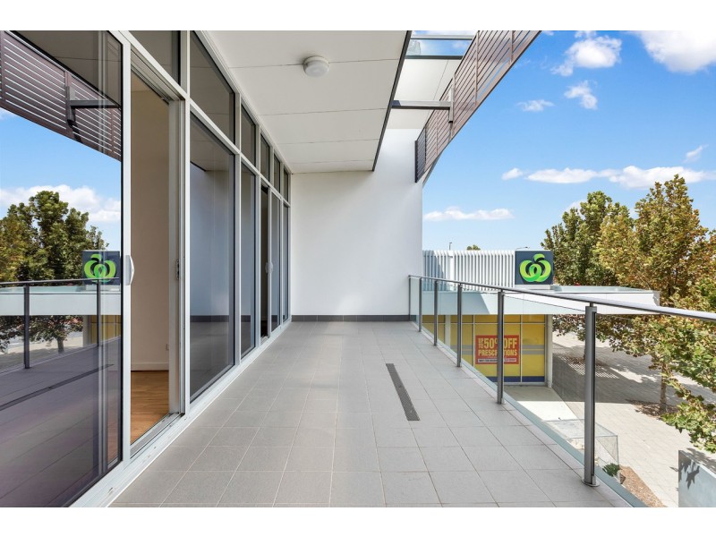 9/760 Grand Boulevard, Seaford Meadows SA 5169