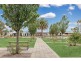 9/760 Grand Boulevard, Seaford Meadows SA 5169