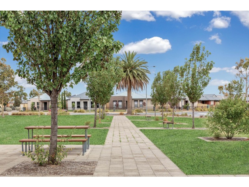 9/760 Grand Boulevard, Seaford Meadows SA 5169