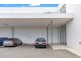 9/760 Grand Boulevard, Seaford Meadows SA 5169