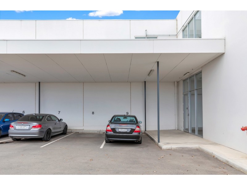 9/760 Grand Boulevard, Seaford Meadows SA 5169