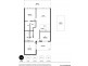 9/760 Grand Boulevard, Seaford Meadows SA 5169 Floorplan