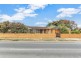 306 Military Road, Semaphore Park SA 5019