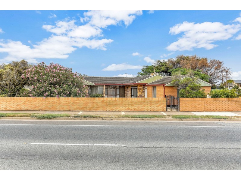 306 Military Road, Semaphore Park SA 5019