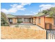 306 Military Road, Semaphore Park SA 5019