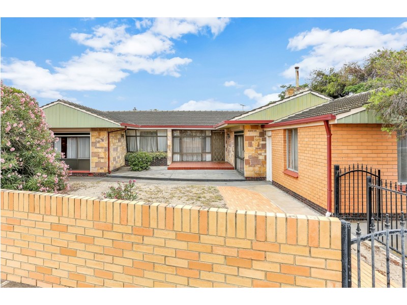 306 Military Road, Semaphore Park SA 5019