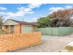 306 Military Road, Semaphore Park SA 5019