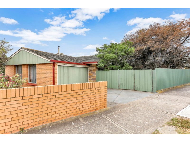 306 Military Road, Semaphore Park SA 5019