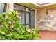 306 Military Road, Semaphore Park SA 5019