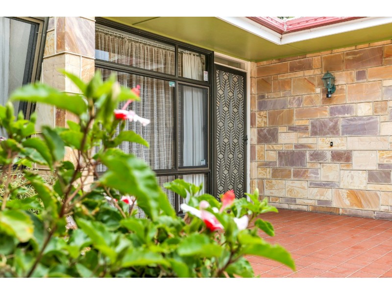 306 Military Road, Semaphore Park SA 5019
