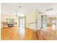 306 Military Road, Semaphore Park SA 5019