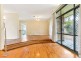 306 Military Road, Semaphore Park SA 5019
