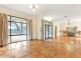 306 Military Road, Semaphore Park SA 5019