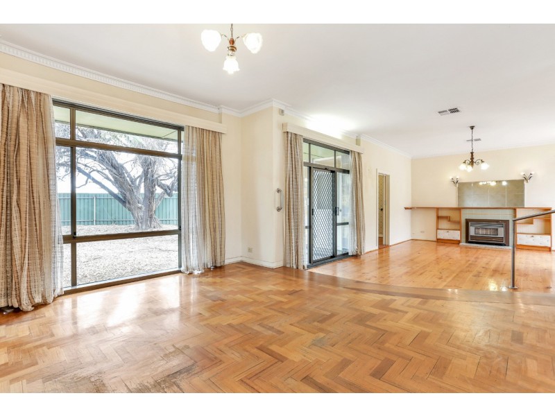 306 Military Road, Semaphore Park SA 5019