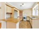 306 Military Road, Semaphore Park SA 5019