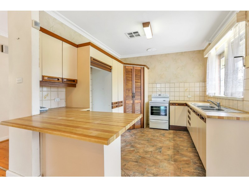 306 Military Road, Semaphore Park SA 5019