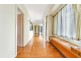 306 Military Road, Semaphore Park SA 5019