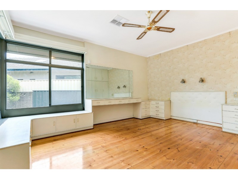 306 Military Road, Semaphore Park SA 5019
