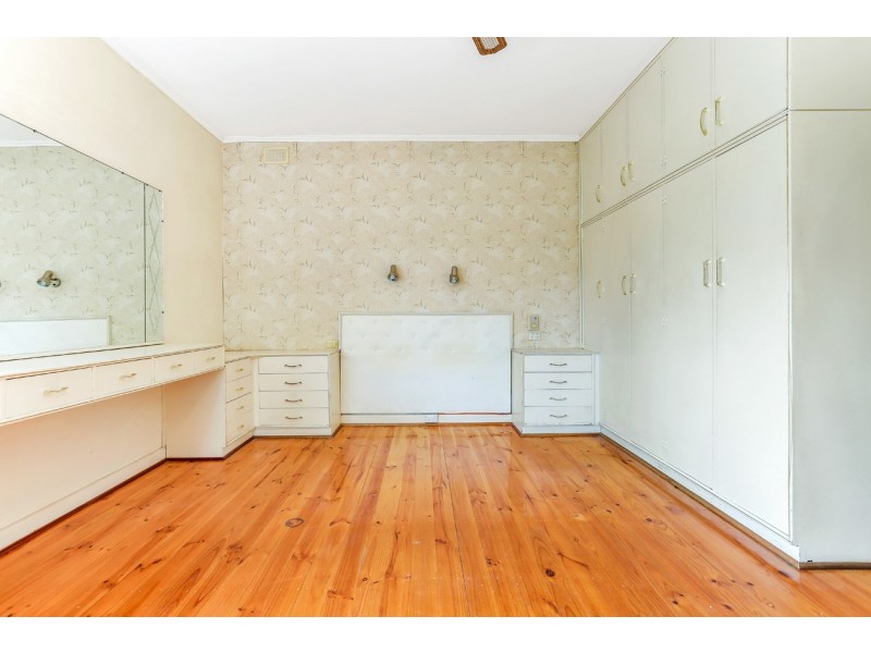 306 Military Road, Semaphore Park SA 5019