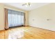 306 Military Road, Semaphore Park SA 5019