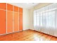 306 Military Road, Semaphore Park SA 5019