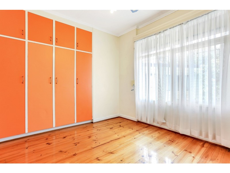 306 Military Road, Semaphore Park SA 5019