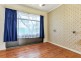 306 Military Road, Semaphore Park SA 5019
