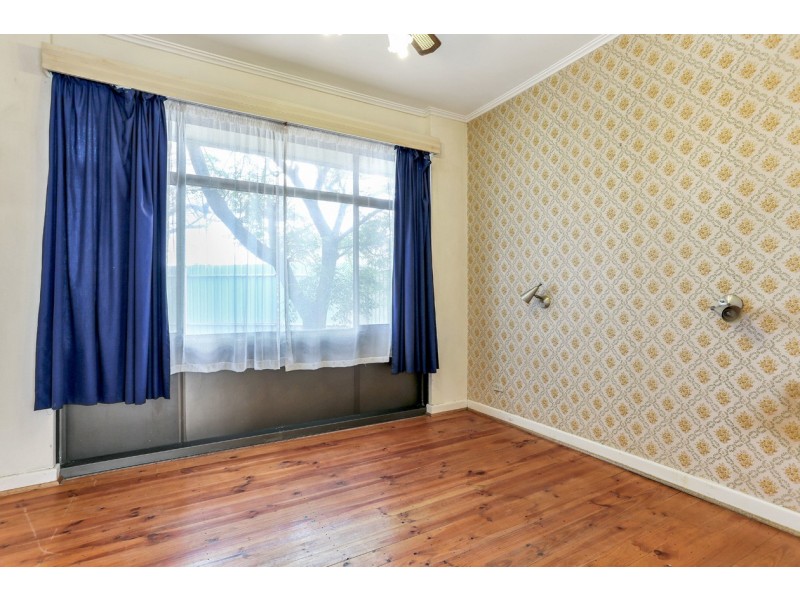 306 Military Road, Semaphore Park SA 5019