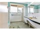 306 Military Road, Semaphore Park SA 5019