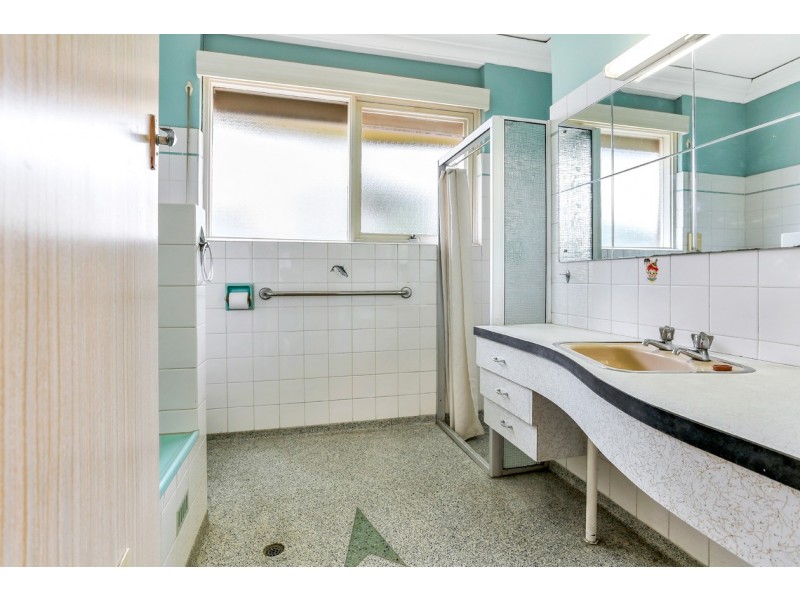 306 Military Road, Semaphore Park SA 5019