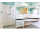 306 Military Road, Semaphore Park SA 5019