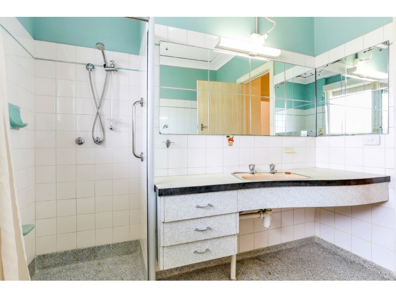 306 Military Road, Semaphore Park SA 5019