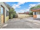 306 Military Road, Semaphore Park SA 5019