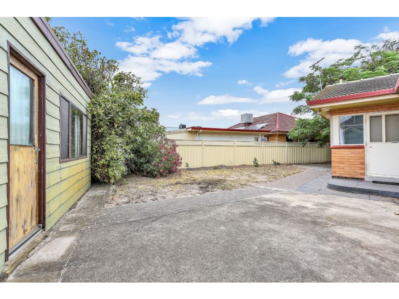 306 Military Road, Semaphore Park SA 5019