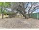 306 Military Road, Semaphore Park SA 5019