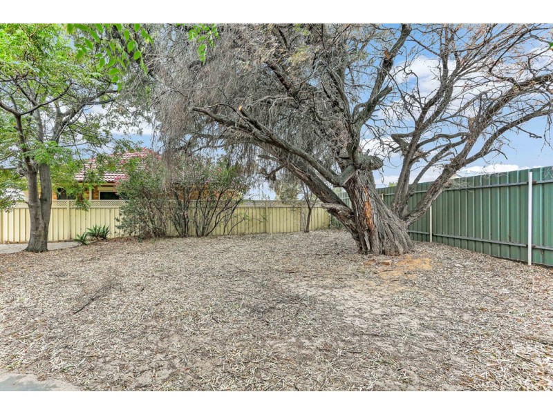 306 Military Road, Semaphore Park SA 5019
