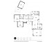 306 Military Road, Semaphore Park SA 5019