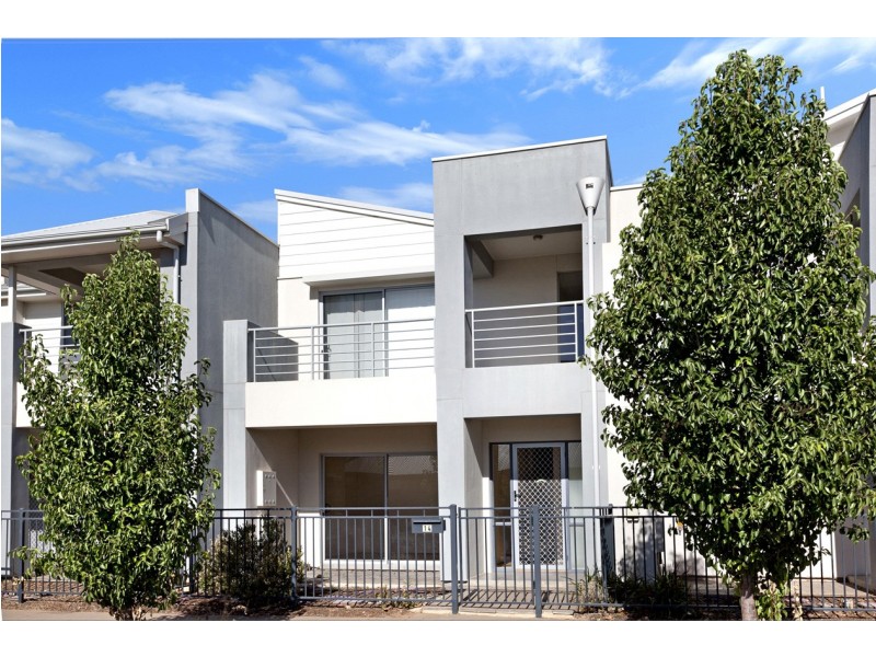 14 Ormond Avenue, Munno Para SA 5115