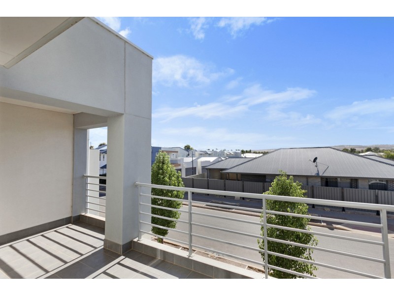 14 Ormond Avenue, Munno Para SA 5115