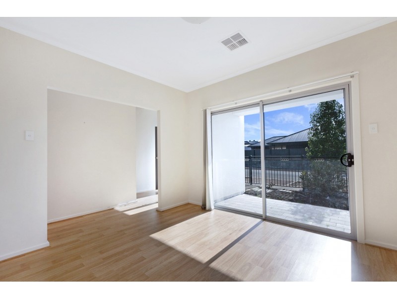 14 Ormond Avenue, Munno Para SA 5115